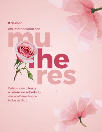 Flavour so good you’ll try to eat with your eyes.