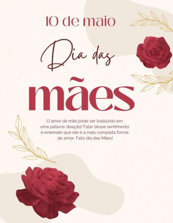 Flavour so good you’ll try to eat with your eyes.