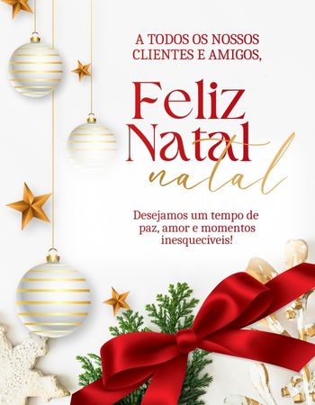 Flavour so good you’ll try to eat with your eyes.